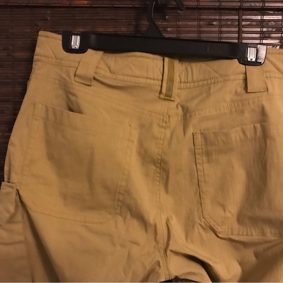 VIKTOS Wartorn Tactical Pant - Picture 4 of 7